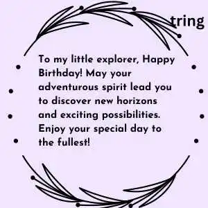 Birthday Wishes For Little Brother(9).png Birthday Wishes For Little Brother(9)