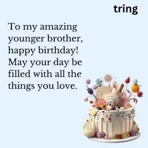 Birthday Wishes For Little Brother(3).png Birthday Wishes For Little Brother(3)