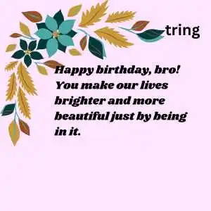 Birthday Wishes For Little Brother(4).png Birthday Wishes For Little Brother(4)