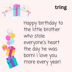 Birthday Wishes For Little Brother(5).png Birthday Wishes For Little Brother(5)