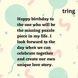Happy Birthday Wishes For Wife(2).png Happy Birthday Wishes For Wife(2)