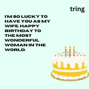Happy Birthday Wishes For Wife(10).png Happy Birthday Wishes For Wife(10)
