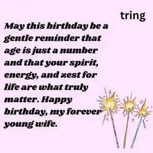 Happy Birthday Wishes For Wife(4).png Happy Birthday Wishes For Wife(4)