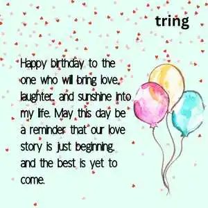 Happy Birthday Wishes For Wife(5).png Happy Birthday Wishes For Wife(5)