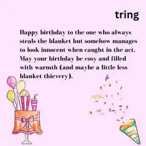 Happy Birthday Wishes For Wife(1).png Happy Birthday Wishes For Wife(1)