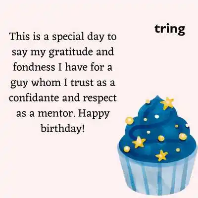 Special Birthday Wishes For Brother.png Special Birthday Wishes For Brother