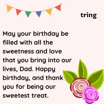Special Birthday Wishes For Dad.png Special Heart Touching Birthday Wishes For Daddy