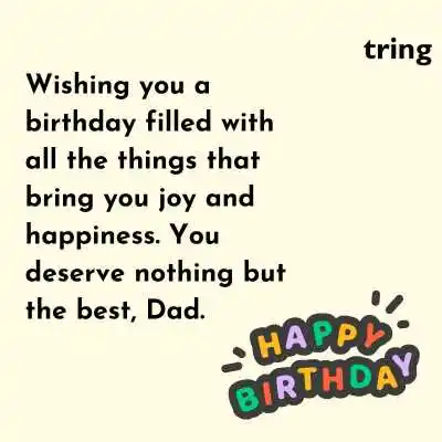 Happy Birthday Wishes For Father.png Happy Birthday Wishes For Father