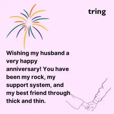 Heart-touching 10th Anniversary Wishes For Husband.png Heart-touching 10th Anniversary Wishes For Husband