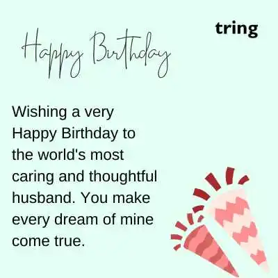 happy-birthday-wishes-for-husband Simple Happy Birthday Wishes for Husband
