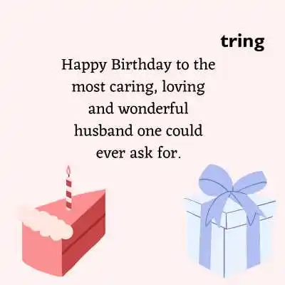 happy-birthday-wishes-for-husband Happy Birthday Wishes for Husband