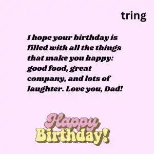 Heart Touching Birthday Wishes For Daddy(1).png Heart Touching Birthday Wishes For Daddy(1)