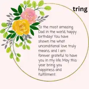 Heart Touching Birthday Wishes For Daddy(9).png Heart Touching Birthday Wishes For Daddy(9)