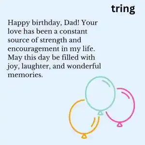 Heart Touching Birthday Wishes For Daddy(10).png Heart Touching Birthday Wishes For Daddy(10)
