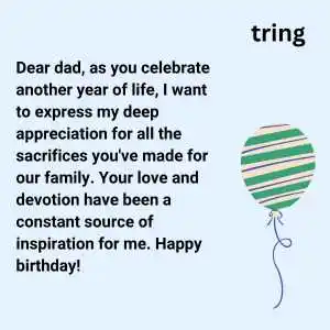 Heart Touching Birthday Wishes For Daddy(3).png Heart Touching Birthday Wishes For Daddy(3)