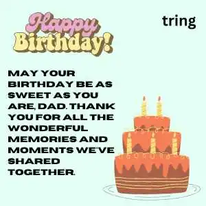 Heart Touching Birthday Wishes For Daddy(6).png Heart Touching Birthday Wishes For Daddy(6)