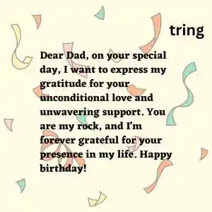 Heart Touching Birthday Wishes For Daddy(8).png Heart Touching Birthday Wishes For Daddy(8)