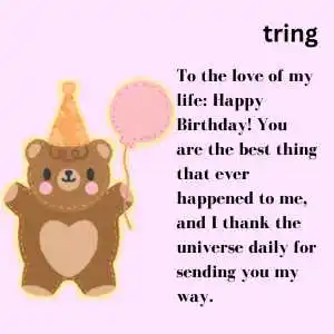 happy-birthday-wishes-for-husband Happy Birthday Wishes For Husband