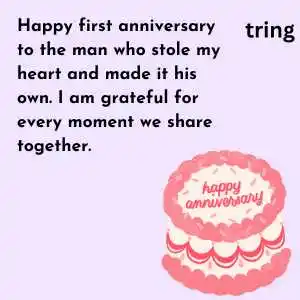 Heart Touching Anniversary Wishes For Husband(4).png Heart Touching Anniversary Wishes For Husband