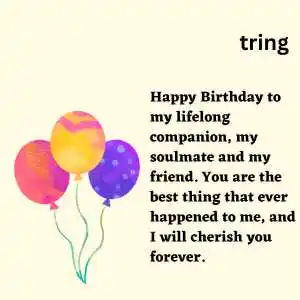 happy-birthday-wishes-for-husband Happy Birthday Wishes For Husband