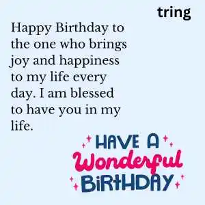 happy-birthday-wishes-for-husband Happy Birthday Wishes For Husband