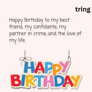 happy-birthday-wishes-for-husband Happy Birthday Wishes For Husband