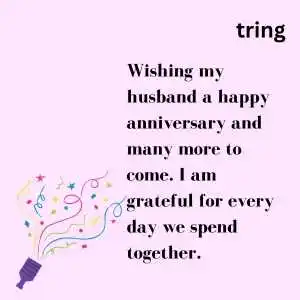 Heart Touching Anniversary Wishes For Husband(6).png Heart Touching Anniversary Wishes For Husband