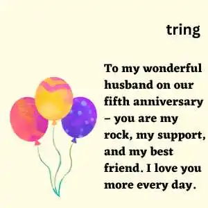 Heart Touching Anniversary Wishes For Husband(7).png Heart Touching Anniversary Wishes For Husband