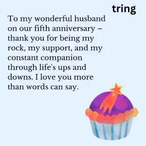 Heart Touching Anniversary Wishes For Husband(8).png Heart Touching Anniversary Wishes For Husband