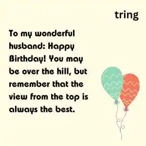 happy-birthday-wishes-for-husband Happy Birthday Wishes For Husband