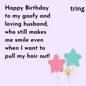 happy-birthday-wishes-for-husband Happy Birthday Wishes For Husband