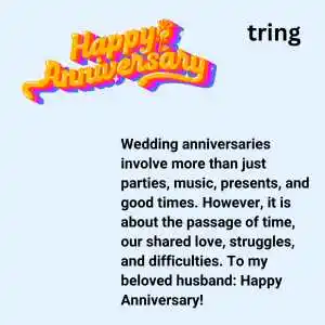 Heart Touching Anniversary Wishes For Husband(2).png Heart Touching Anniversary Wishes For Husband