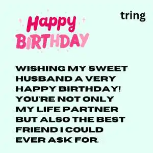 happy-birthday-wishes-for-husband Happy Birthday Wishes For Husband