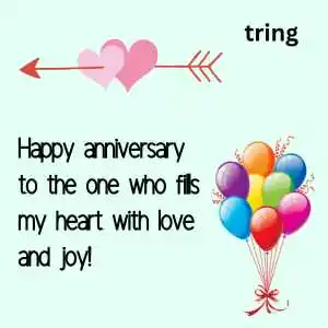 Heart Touching Anniversary Wishes For Husband(10).png Heart Touching Anniversary Wishes For Husband