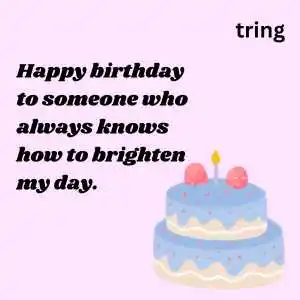 birthday wishes for ex girlfriend(9).png birthday wishes for ex girlfriend(9)