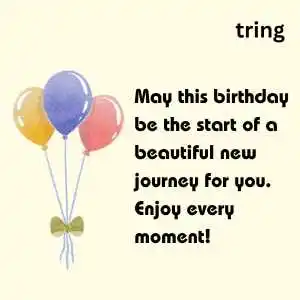 birthday wishes for ex girlfriend(3).png birthday wishes for ex girlfriend(3)