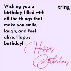 birthday wishes for ex girlfriend(4).png birthday wishes for ex girlfriend(4)