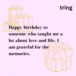birthday wishes for ex girlfriend(6).png birthday wishes for ex girlfriend(6)