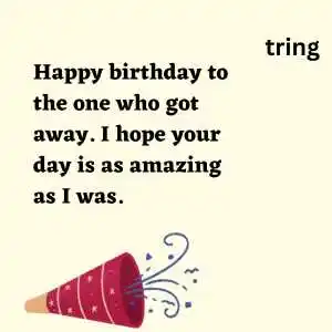 birthday wishes for ex girlfriend(7).png birthday wishes for ex girlfriend(7)