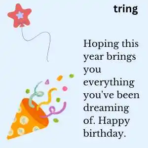 birthday wishes for ex girlfriend(8).png birthday wishes for ex girlfriend(8)