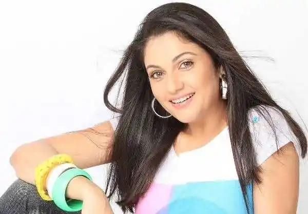 Gracy Singh - Best Movies, TV Shows, Career, Age, Birthday, Net Worth