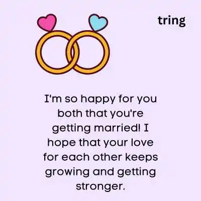 Happy Engagement  Wishes to Relatives.png Happy Engagement  Wishes to Relatives