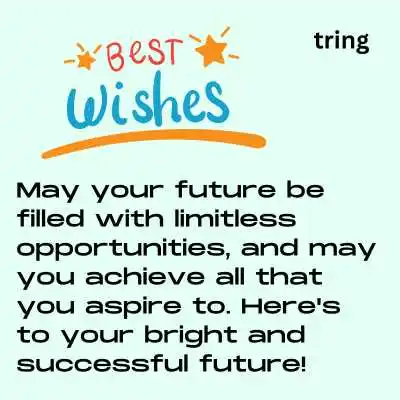 Success Wishes For Future.png Success Wishes For Future