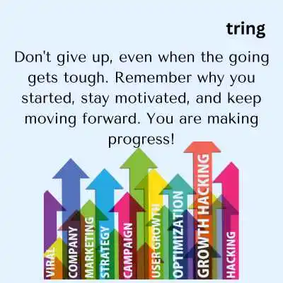 Encouraging Success Wishes.png Encouraging Success Wishes