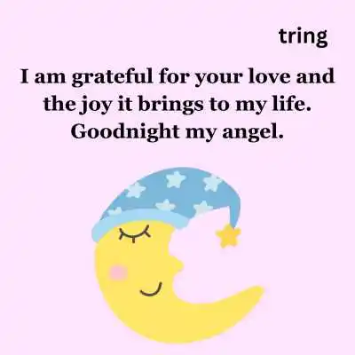 Good Night Messages To My Love.png Good Night Messages To My Love