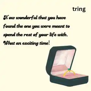 happy engagement (7).png happy engagement (7)
