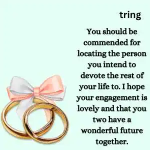 happy engagement (8).png happy engagement (8)