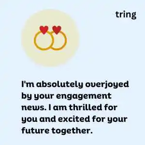 happy engagement (9).png happy engagement (9)