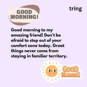 Good Morning Wishes For Friend (4)