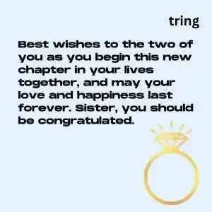 happy engagement (1).png happy engagement (1)